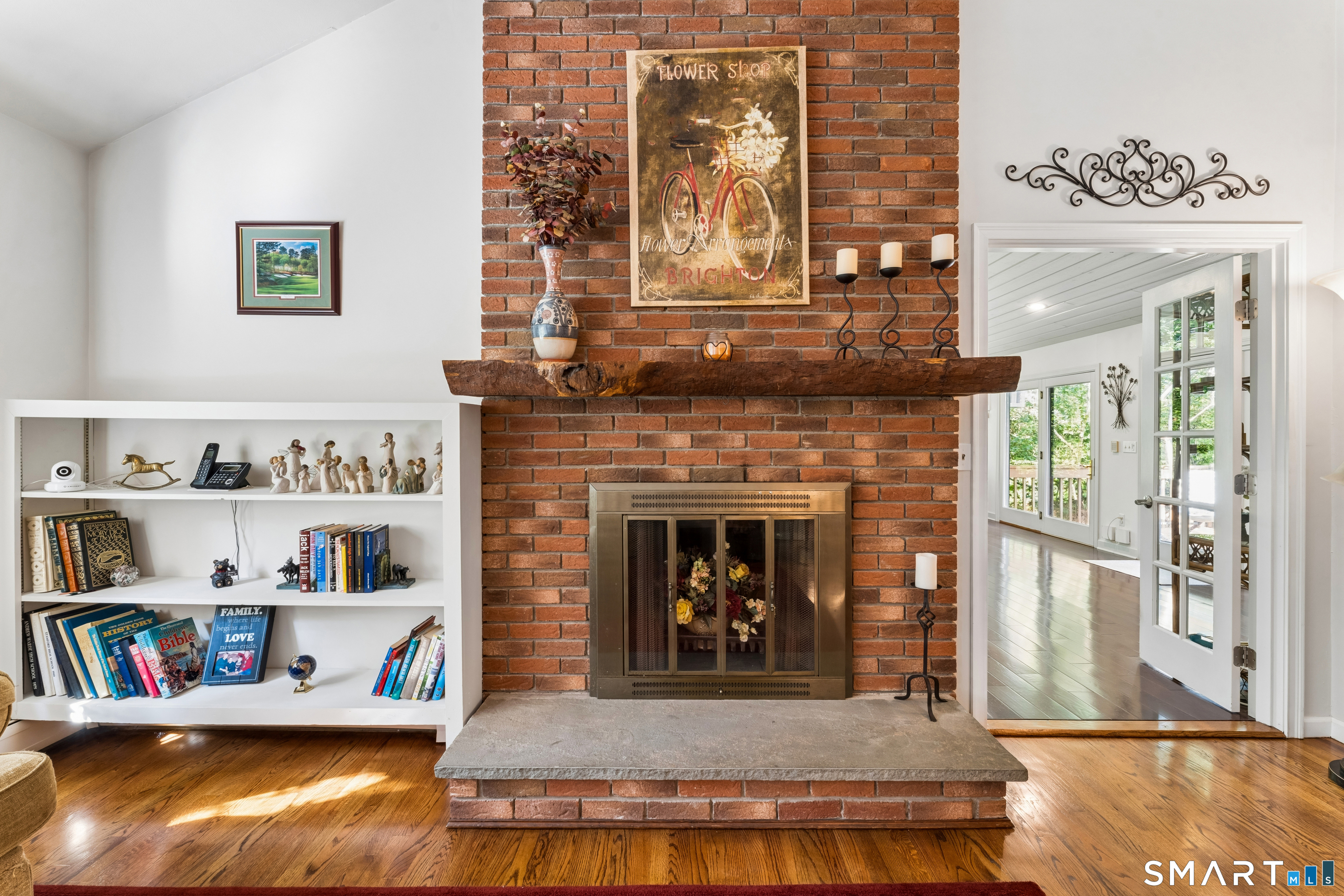 24 Purdy Hill Road Monroe CT 06468