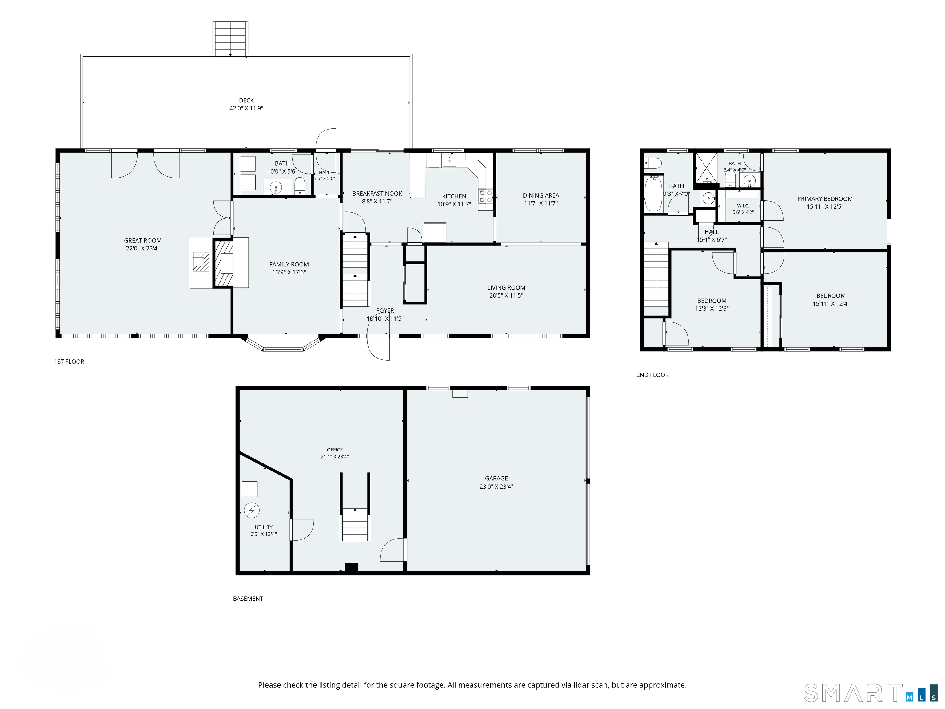 24 Purdy Hill Road Monroe CT 06468
