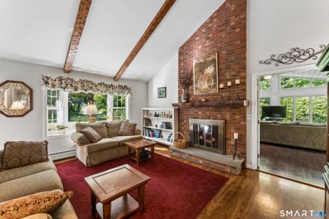 24 Purdy Hill Road Monroe CT 06468
