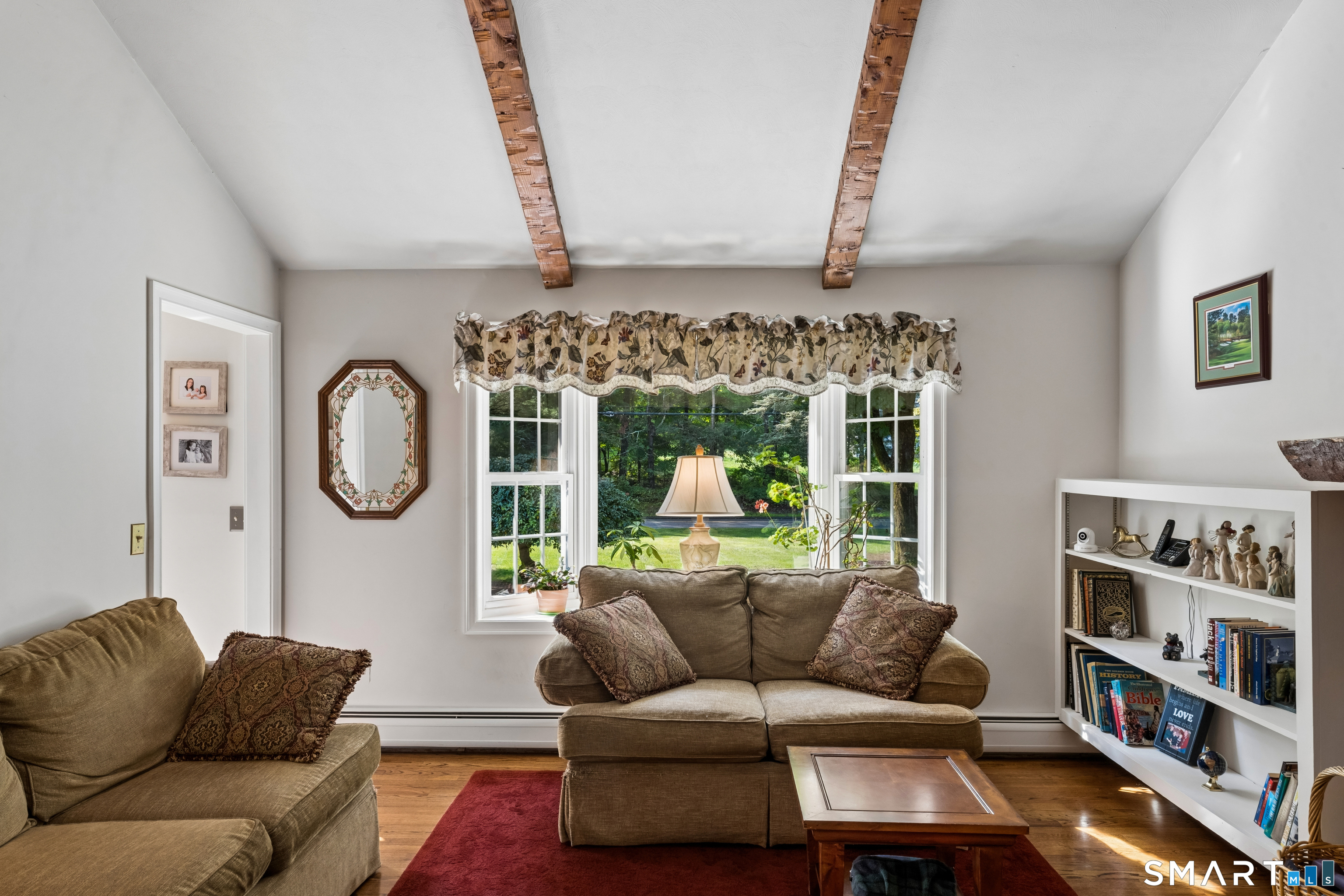 24 Purdy Hill Road Monroe CT 06468
