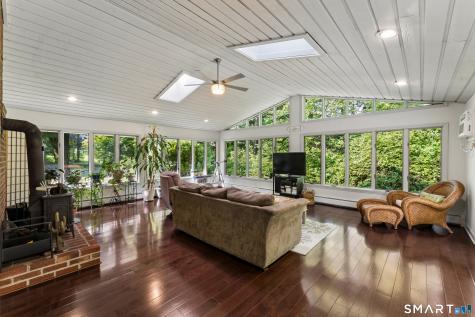 24 Purdy Hill Road Monroe CT 06468