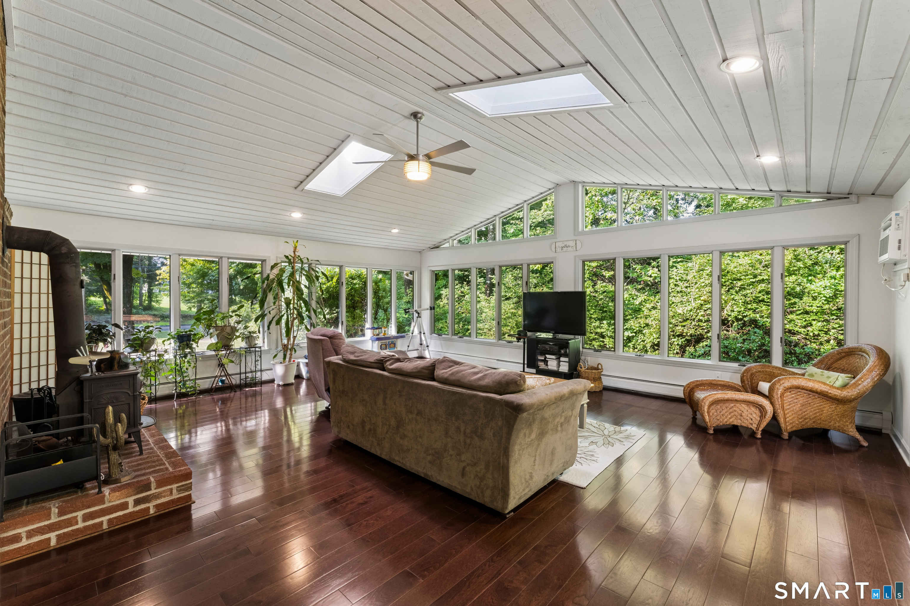 24 Purdy Hill Road Monroe CT 06468