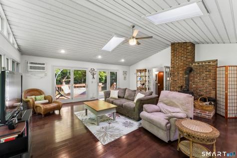 24 Purdy Hill Road Monroe CT 06468