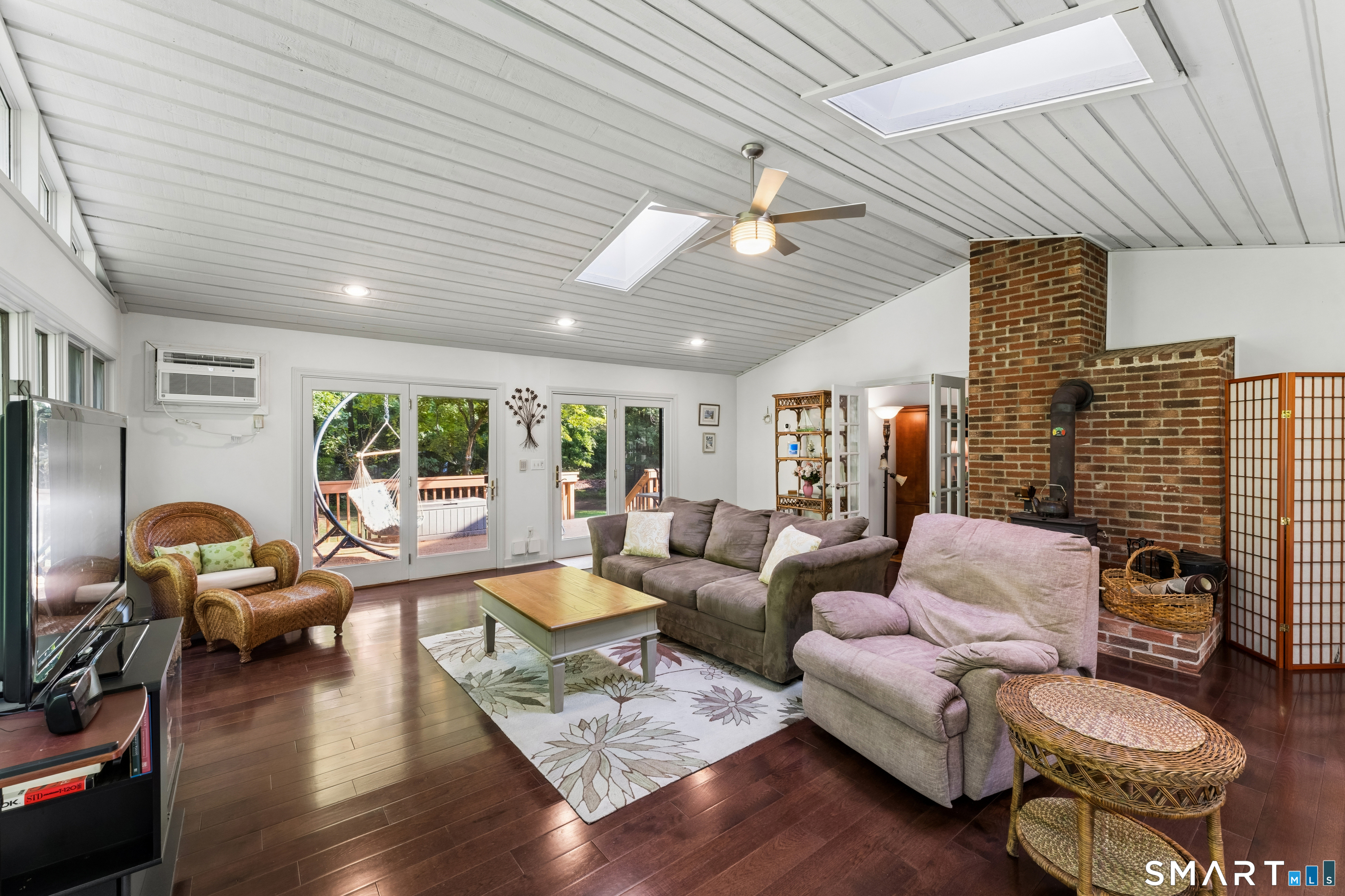24 Purdy Hill Road Monroe CT 06468