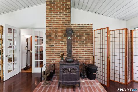 24 Purdy Hill Road Monroe CT 06468