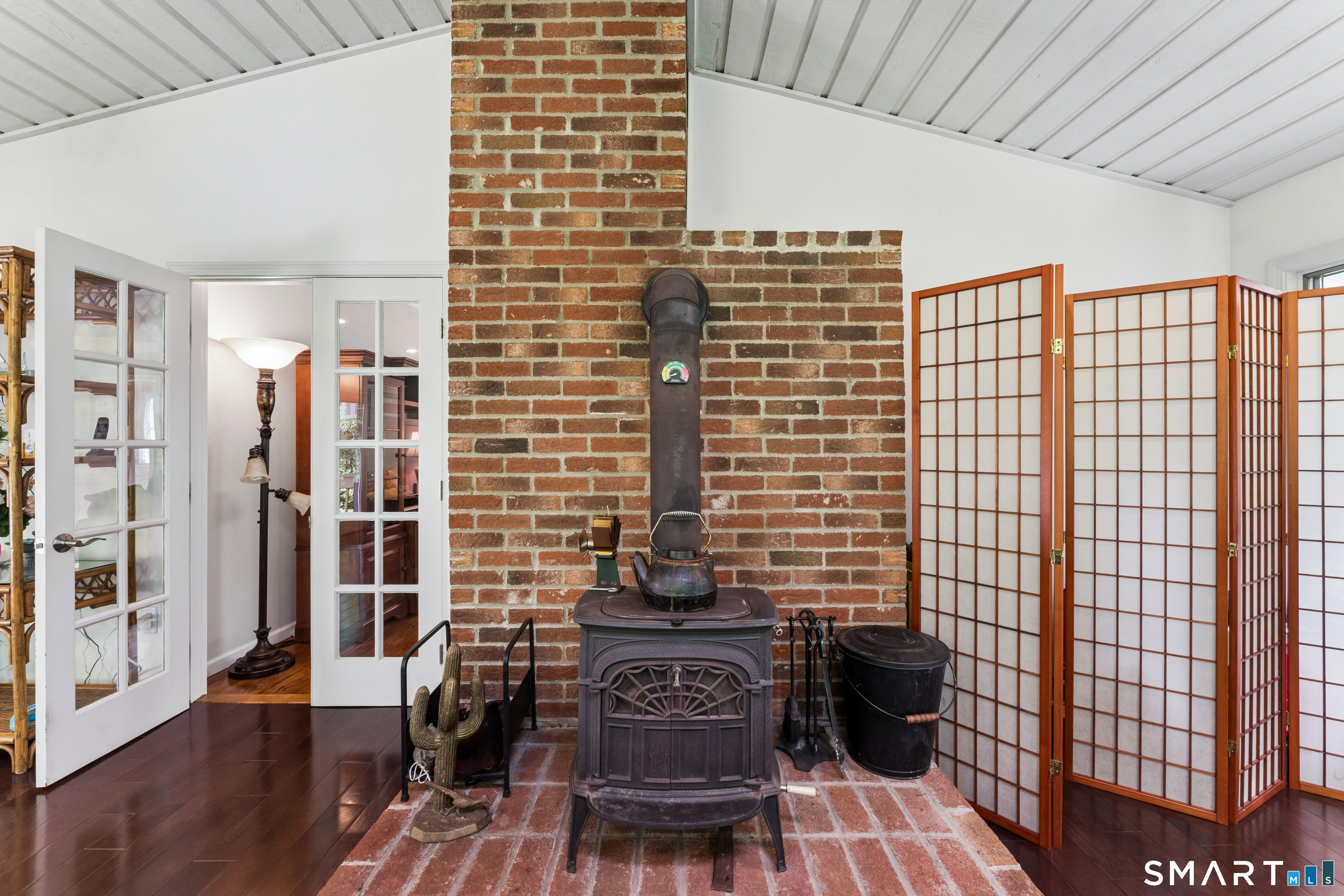 24 Purdy Hill Road Monroe CT 06468