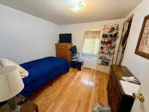 21 Boughton Road Old Lyme CT 06371