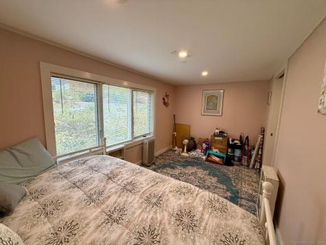 21 Boughton Road Old Lyme CT 06371