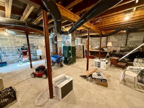 21 Boughton Road Old Lyme CT 06371