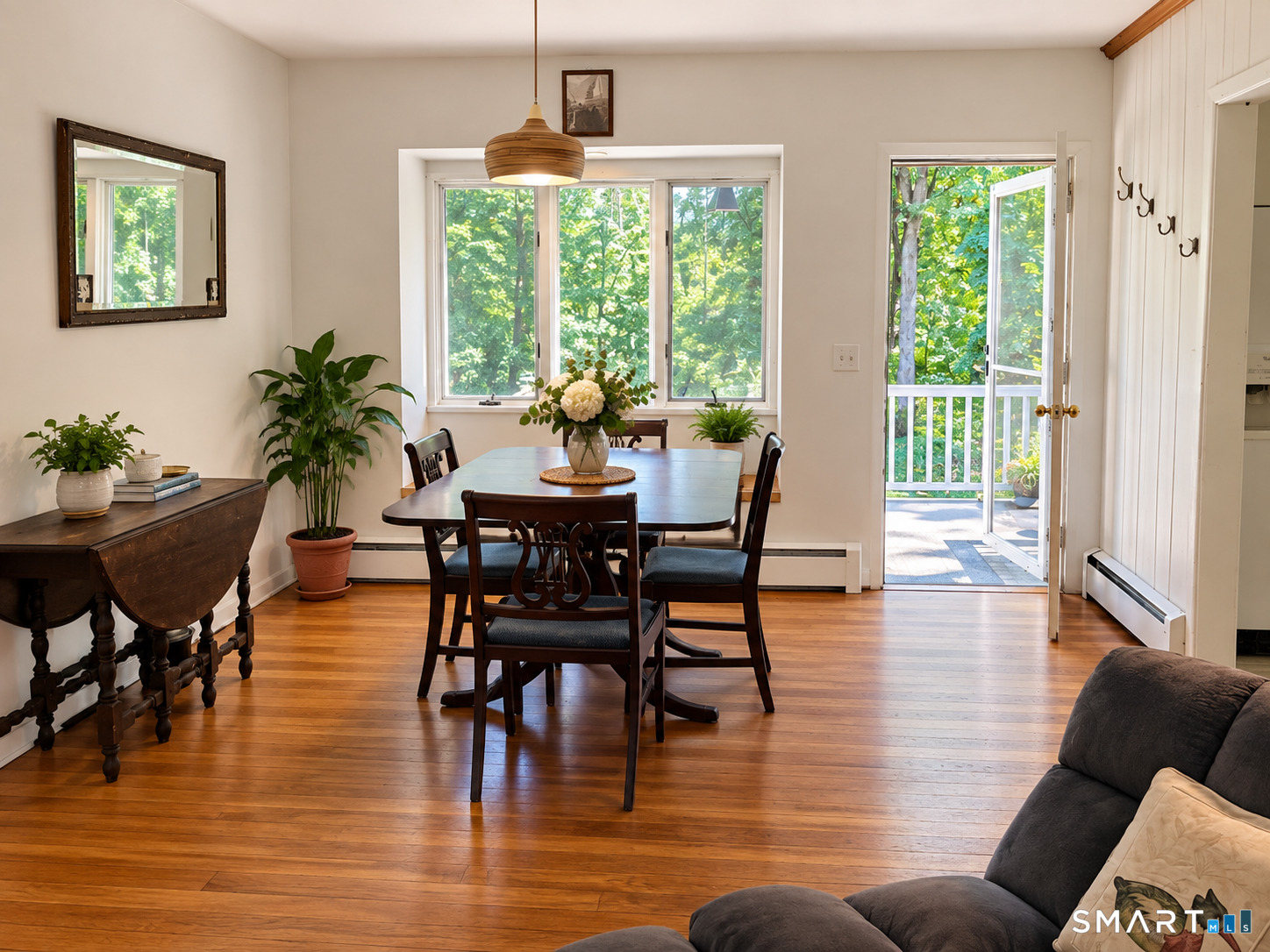 30 Honey Hill Road Norwalk CT 06851