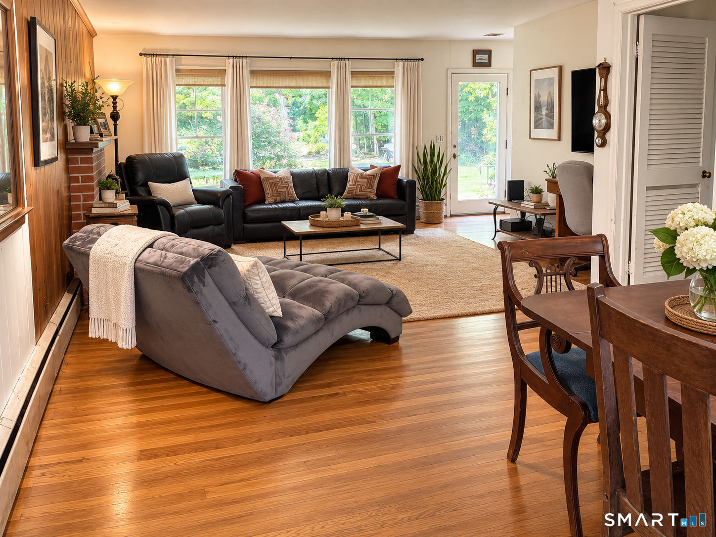 30 Honey Hill Road Norwalk CT 06851