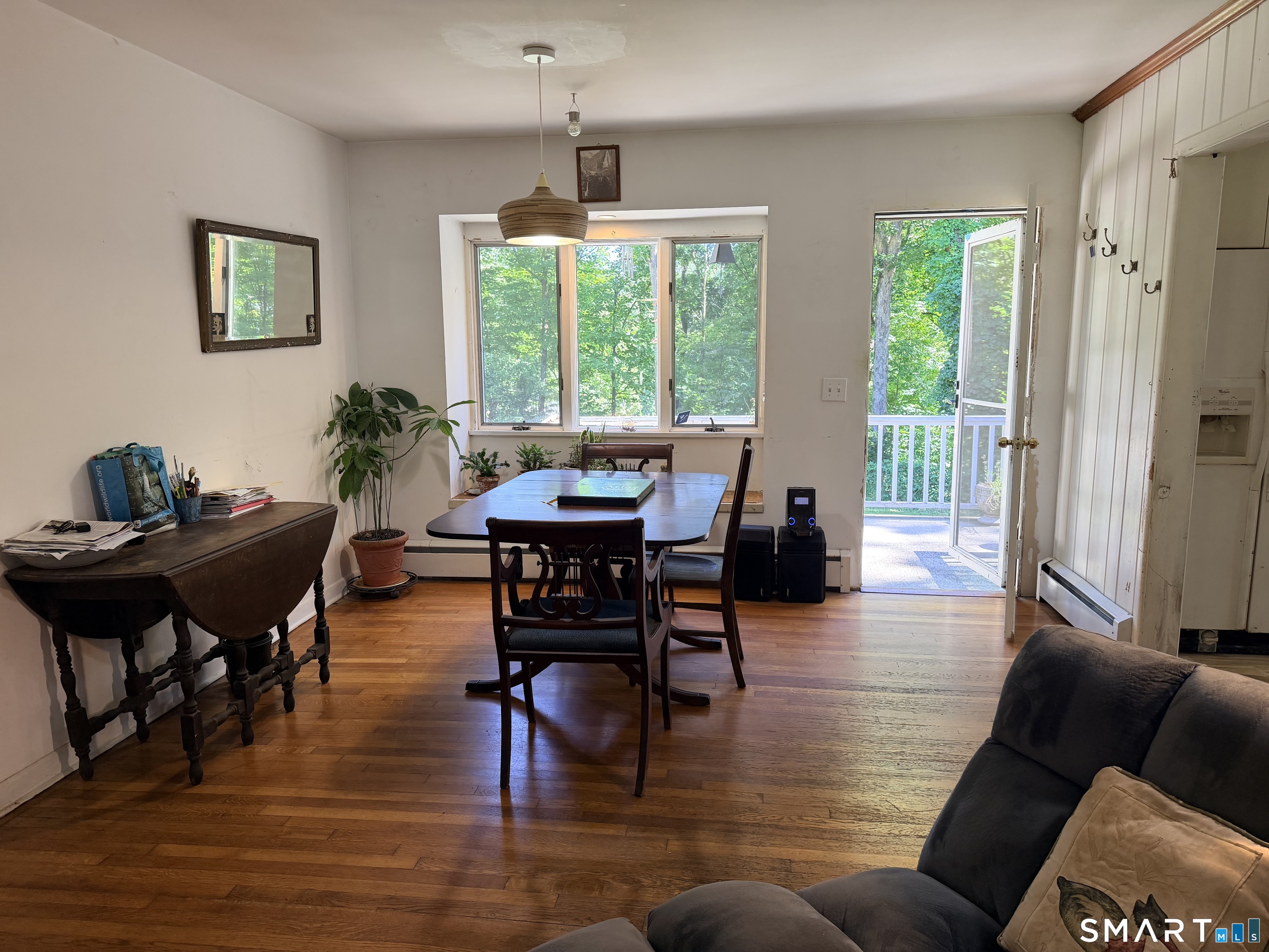 30 Honey Hill Road Norwalk CT 06851