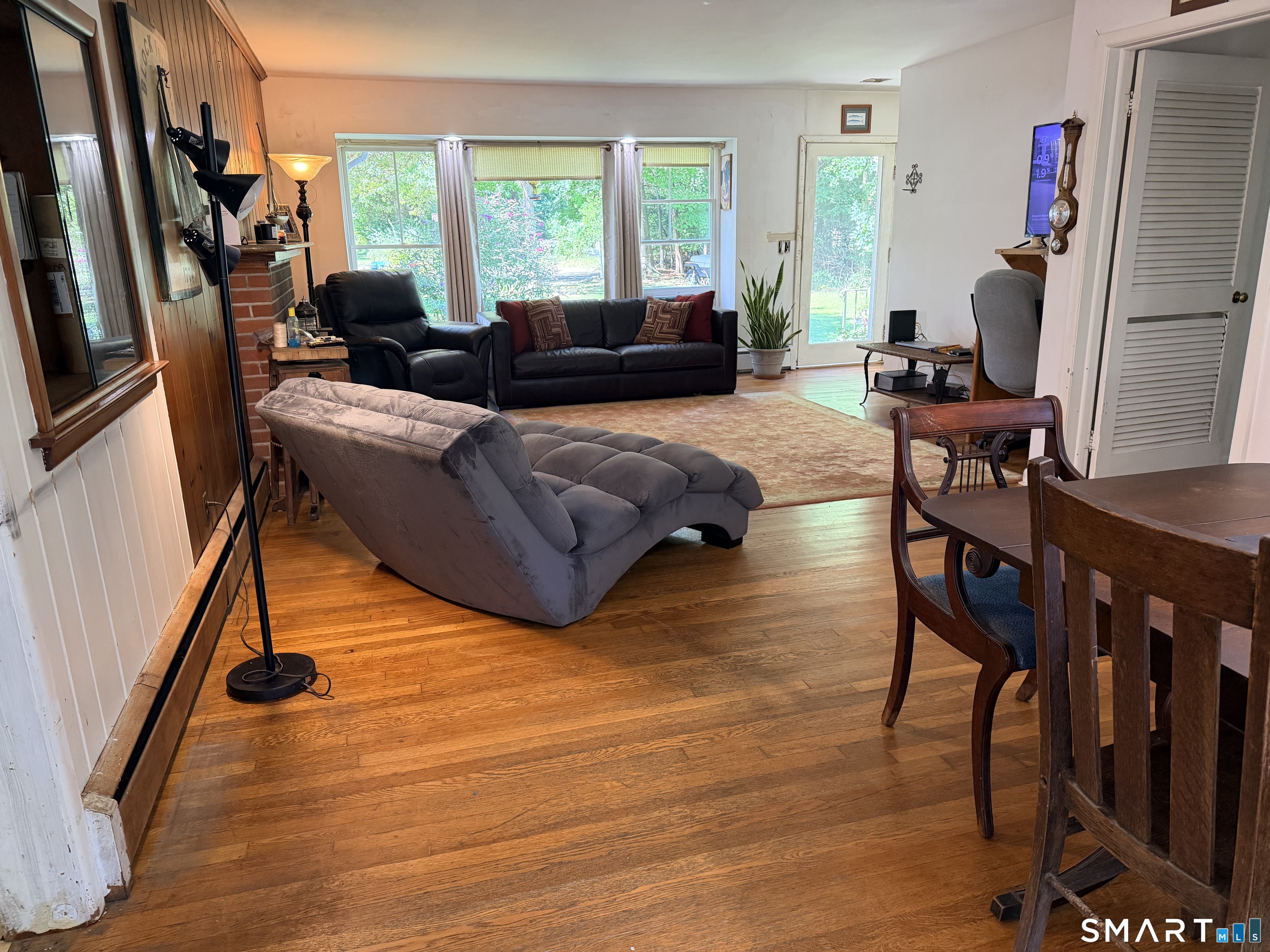30 Honey Hill Road Norwalk CT 06851