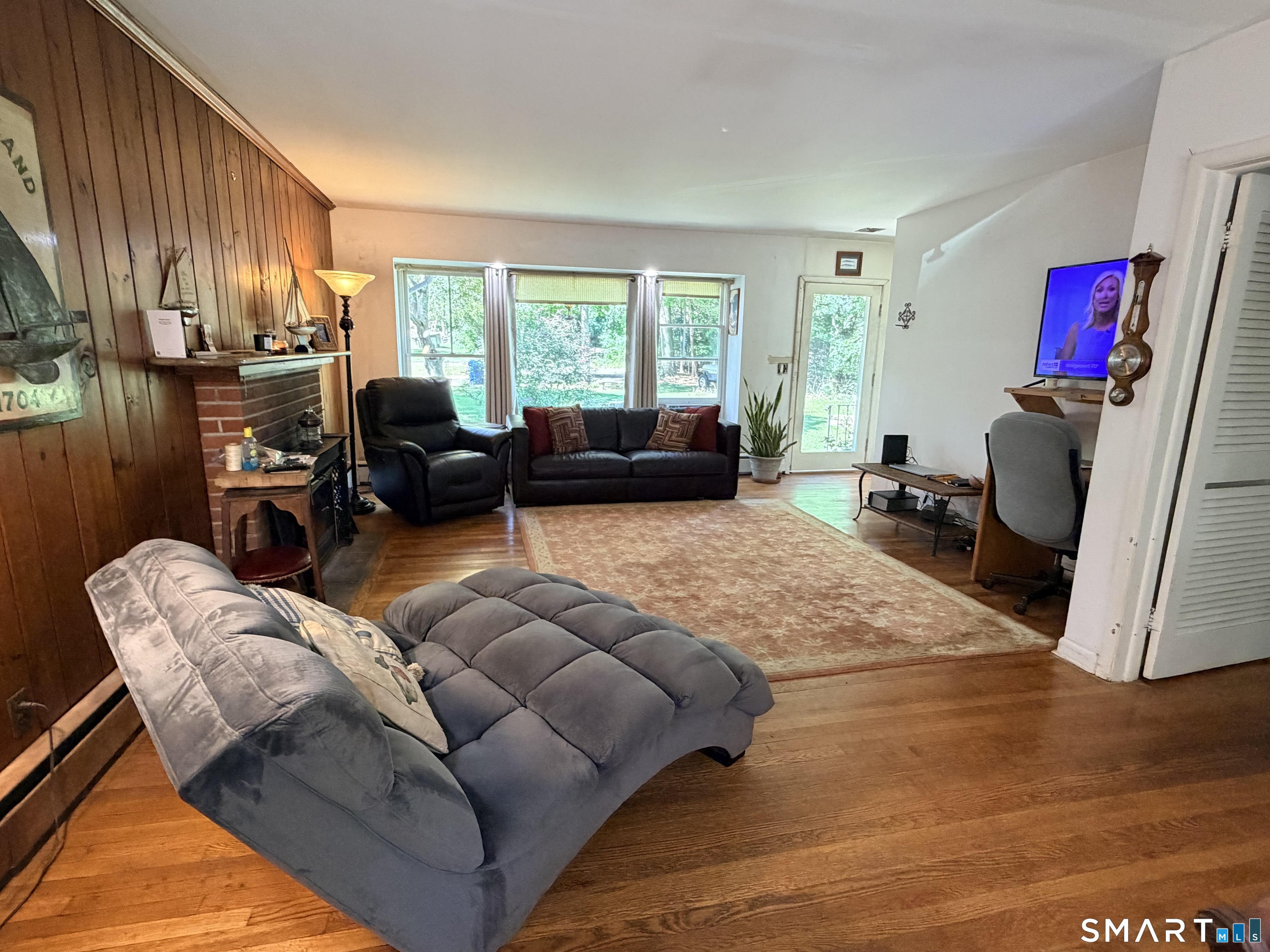 30 Honey Hill Road Norwalk CT 06851