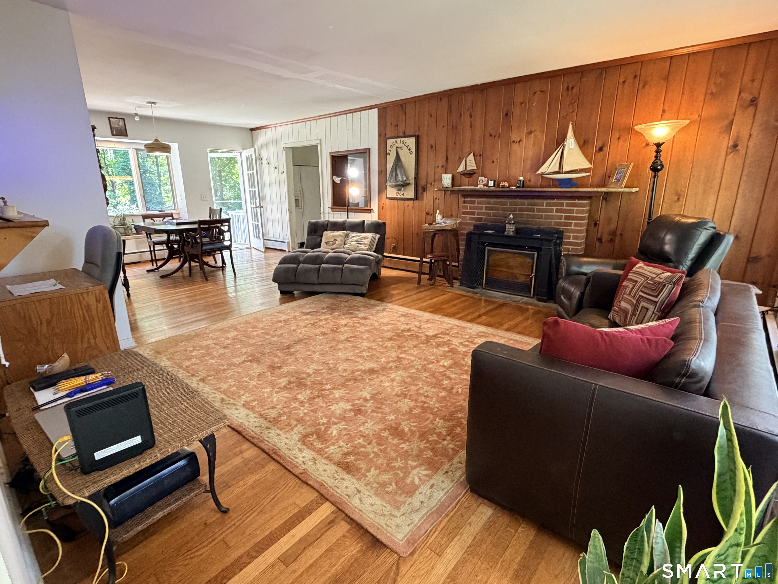 30 Honey Hill Road Norwalk CT 06851