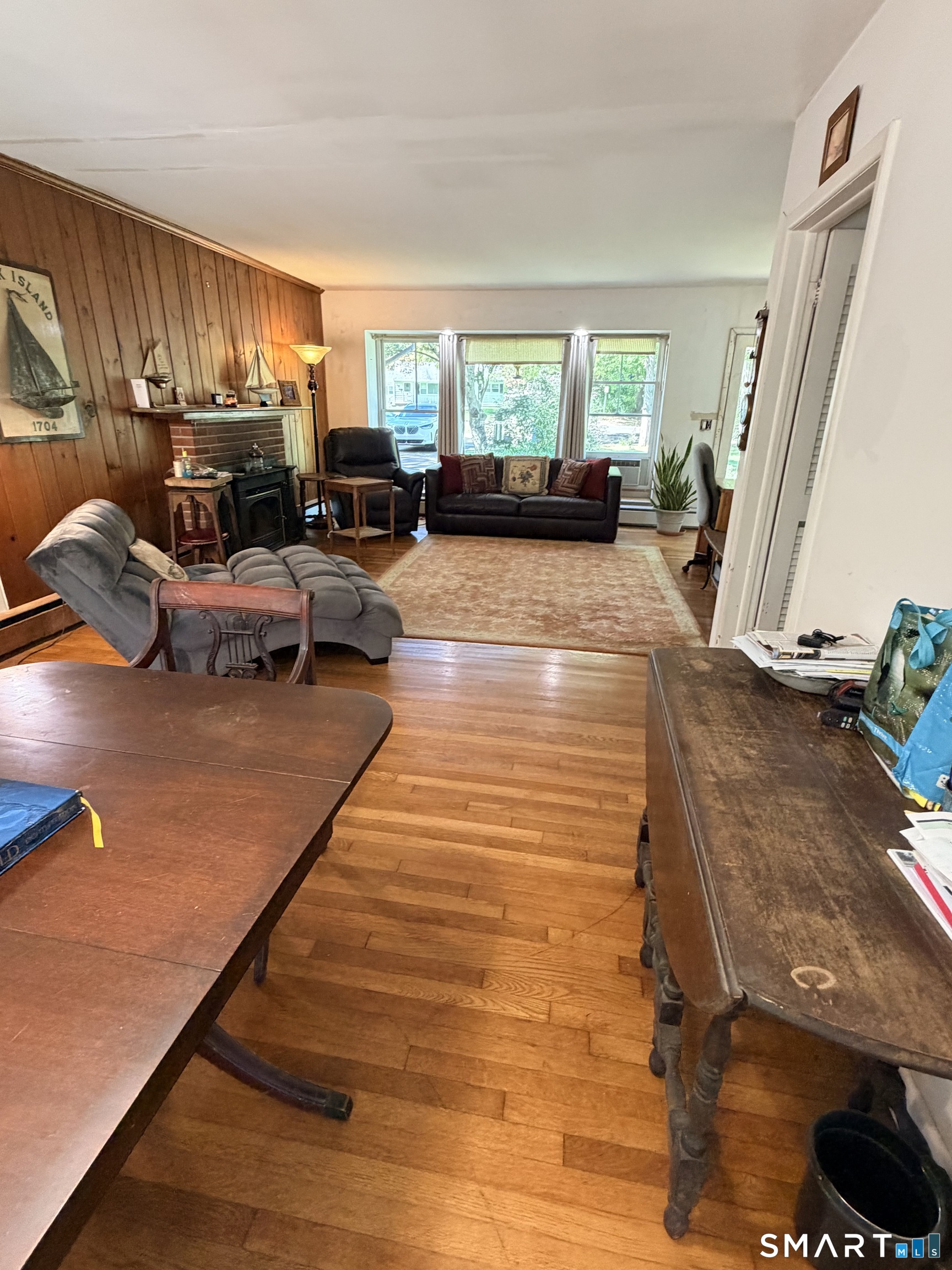 30 Honey Hill Road Norwalk CT 06851