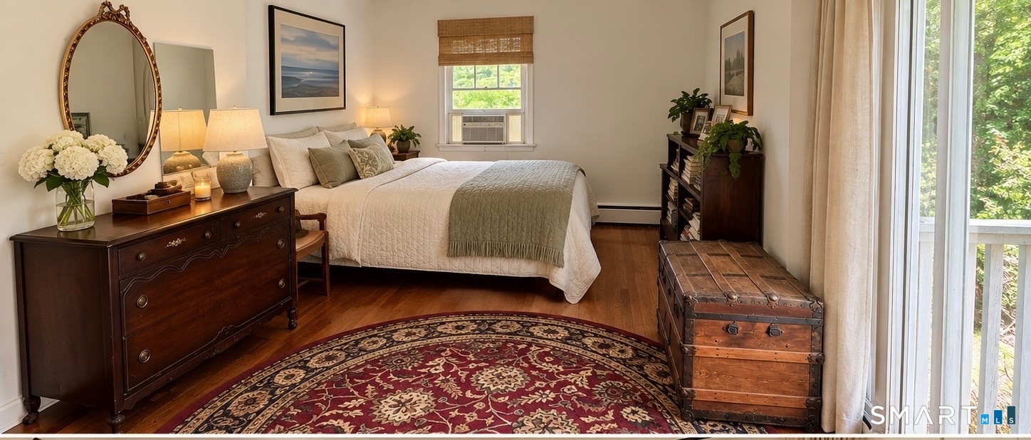 30 Honey Hill Road Norwalk CT 06851