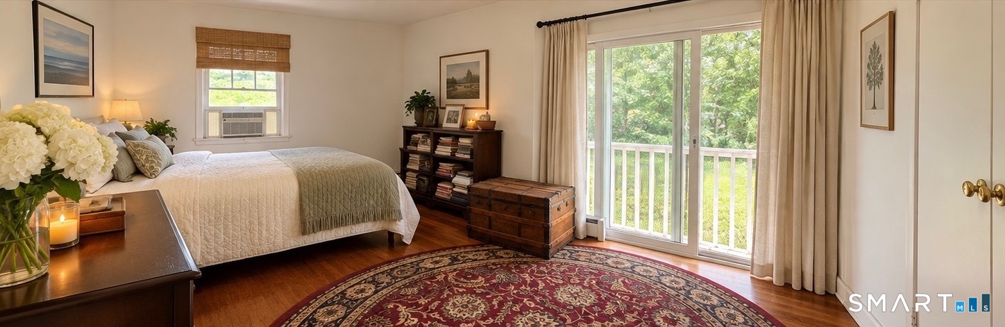30 Honey Hill Road Norwalk CT 06851