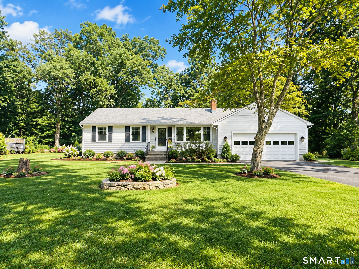 30 Honey Hill Road Norwalk CT 06851