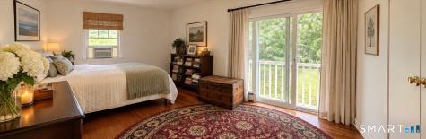 30 Honey Hill Road Norwalk CT 06851