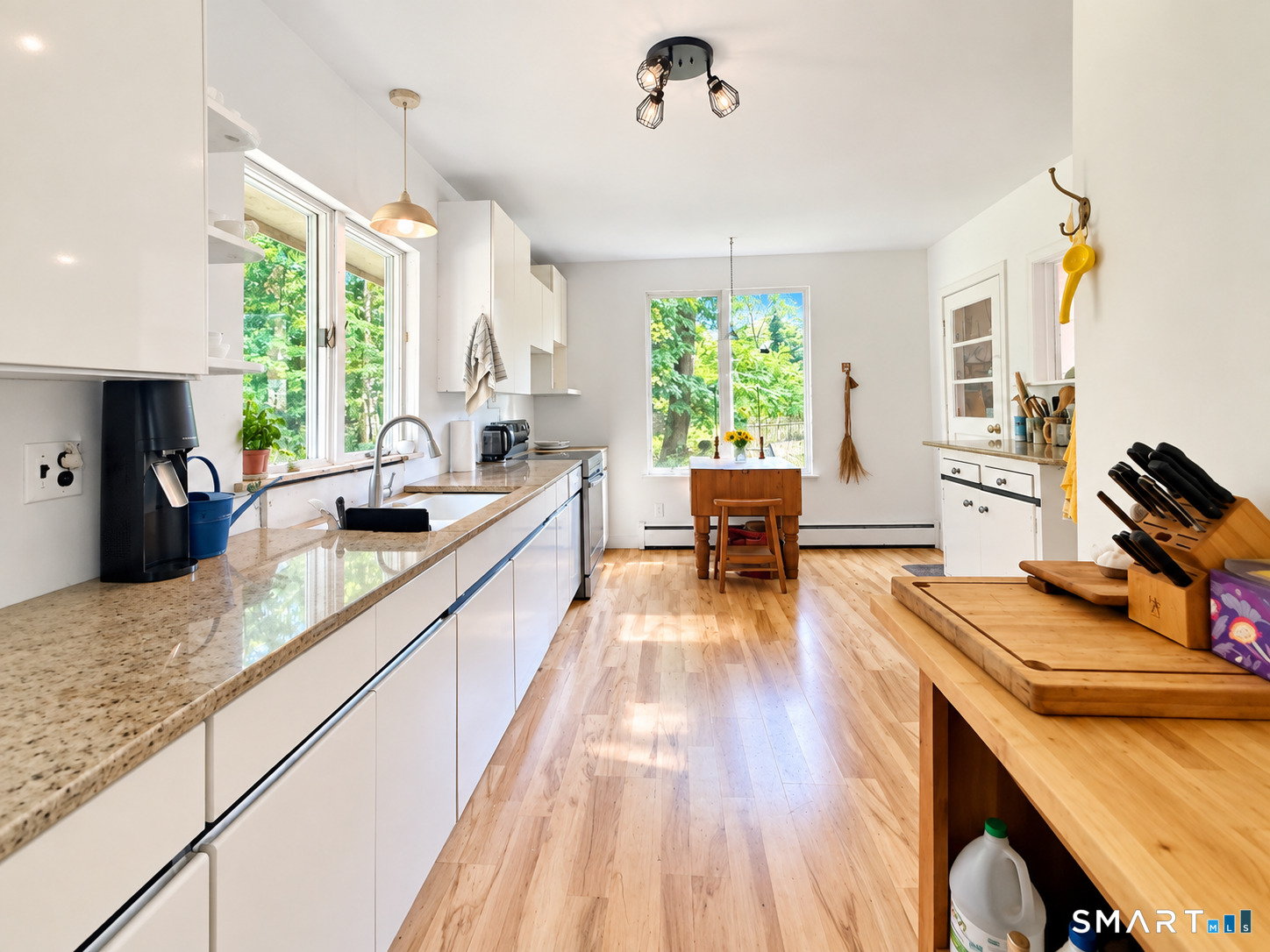 30 Honey Hill Road Norwalk CT 06851