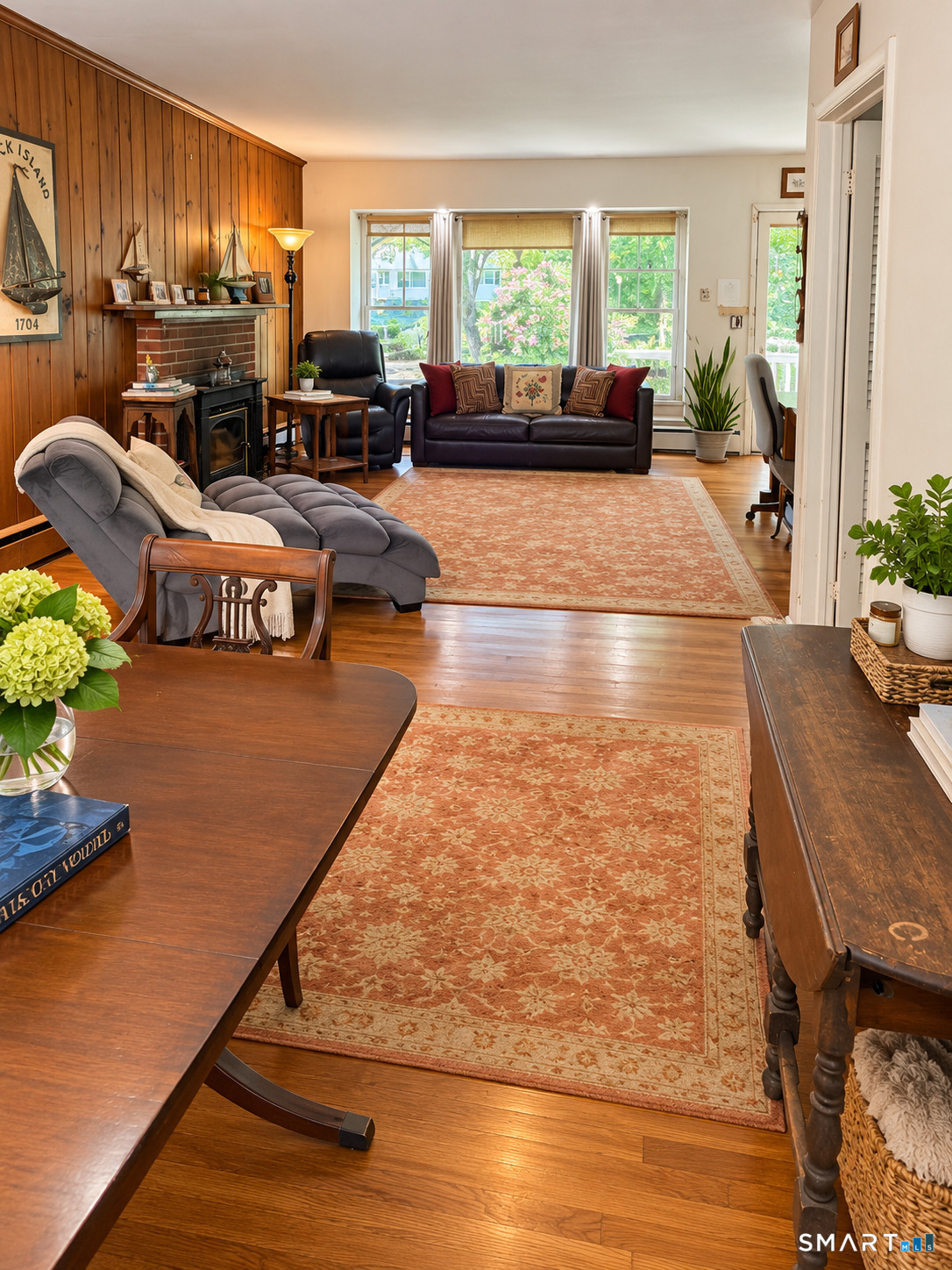 30 Honey Hill Road Norwalk CT 06851