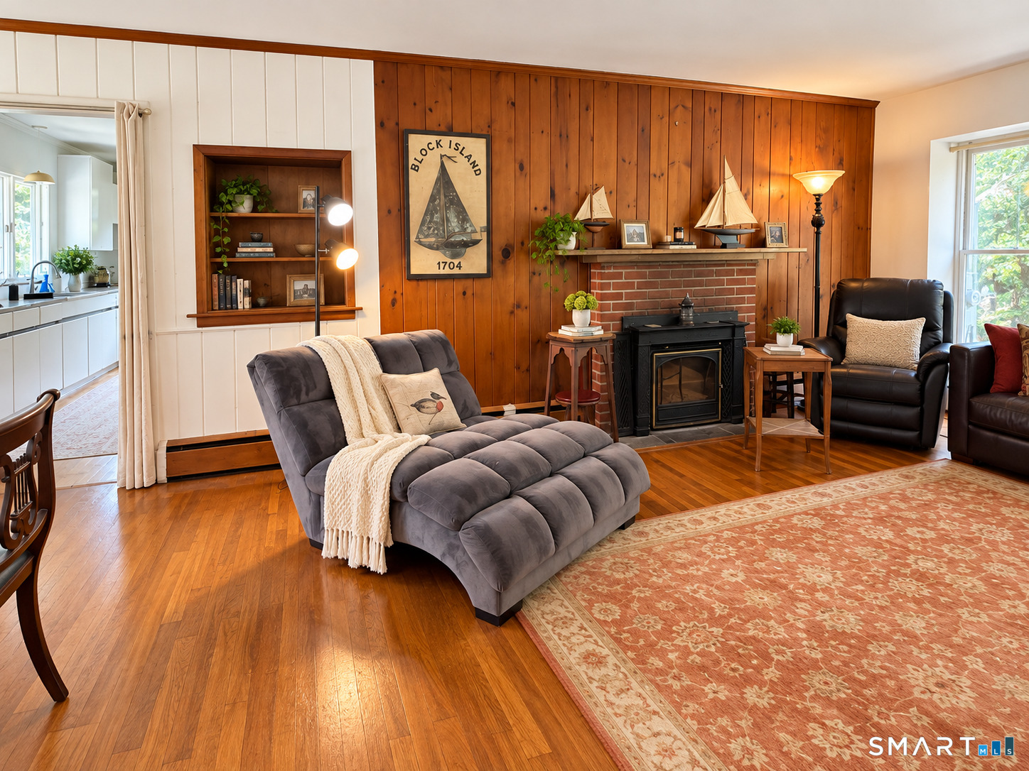 30 Honey Hill Road Norwalk CT 06851
