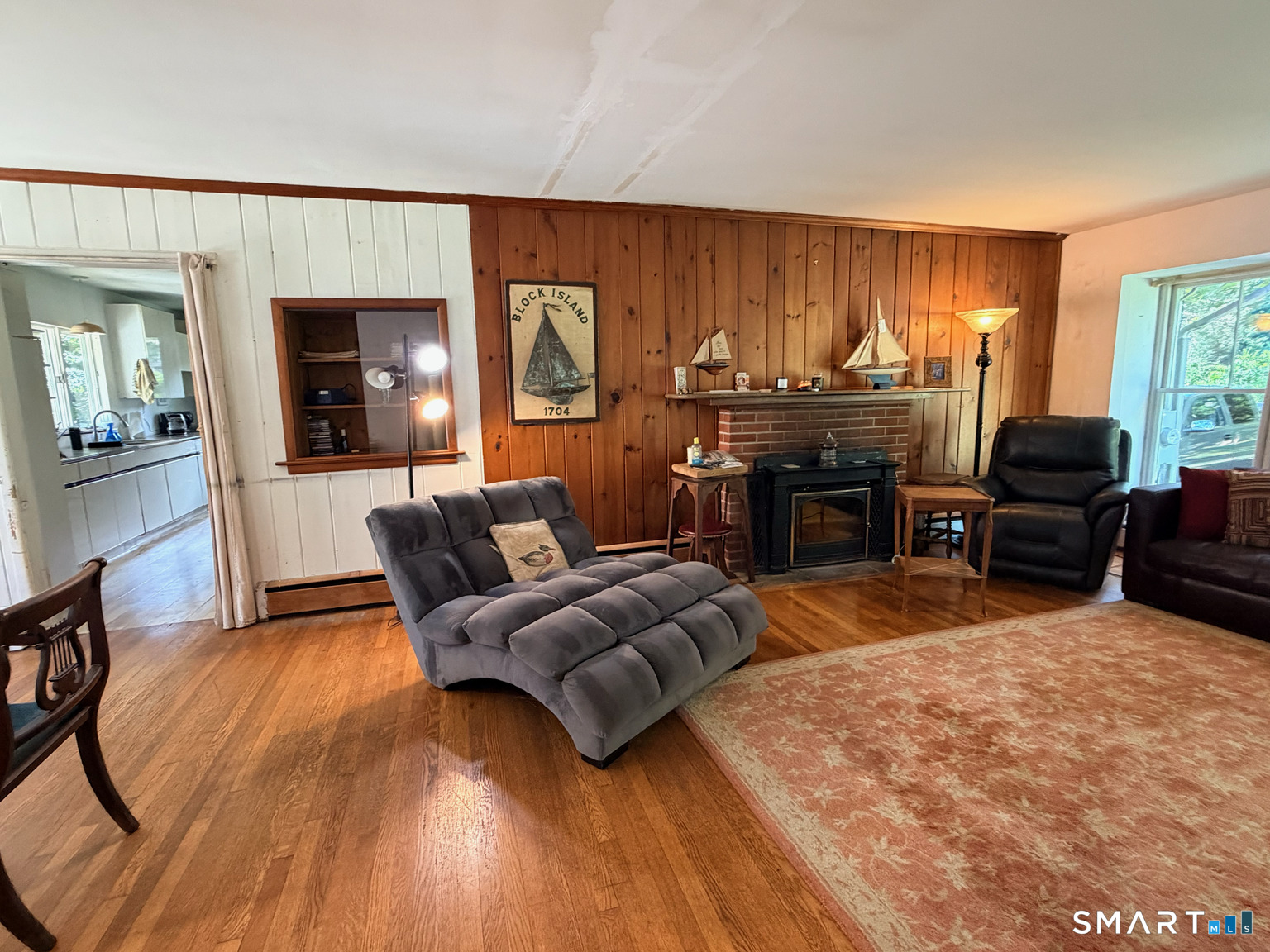 30 Honey Hill Road Norwalk CT 06851