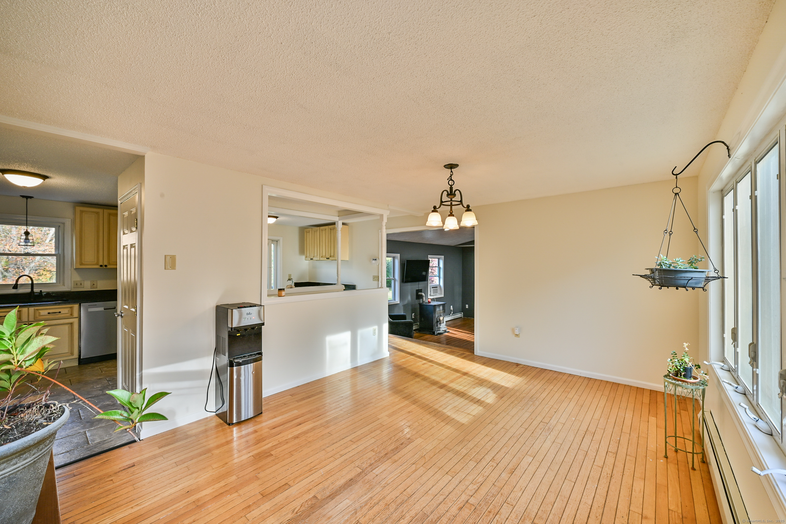 232 Pompeo Road Thompson CT 06255