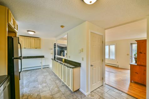 232 Pompeo Road Thompson CT 06255