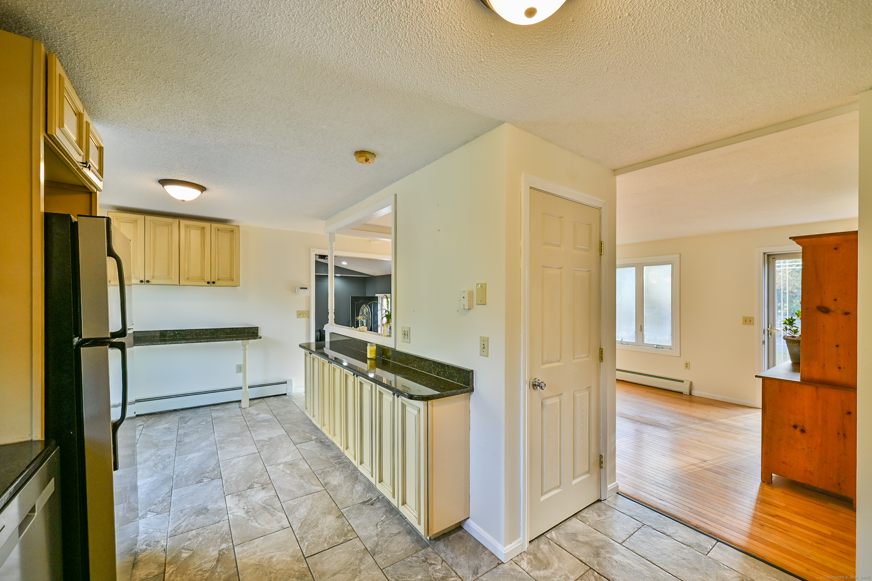 232 Pompeo Road Thompson CT 06255