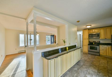 232 Pompeo Road Thompson CT 06255