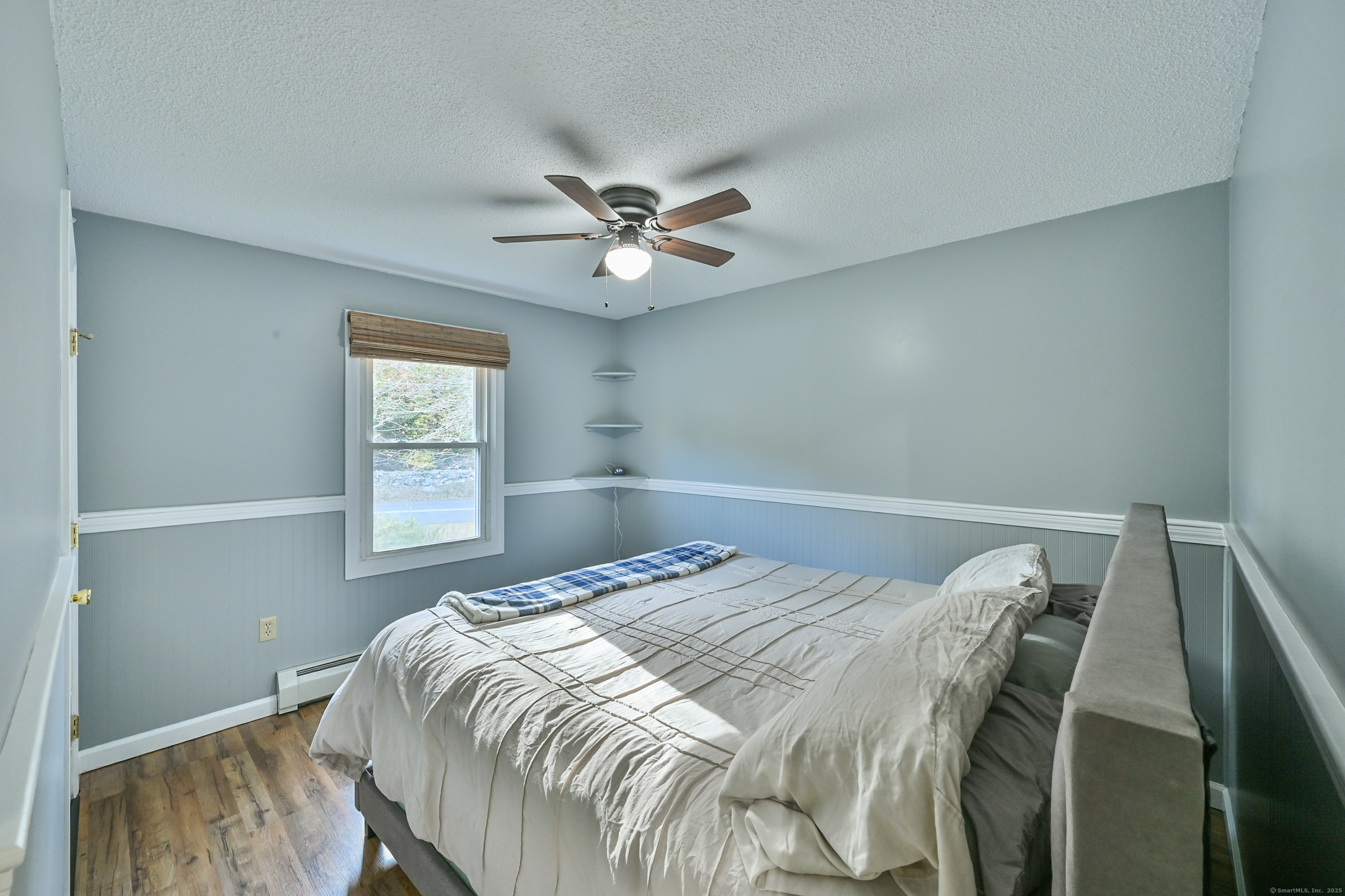 232 Pompeo Road Thompson CT 06255