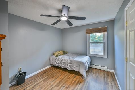 232 Pompeo Road Thompson CT 06255