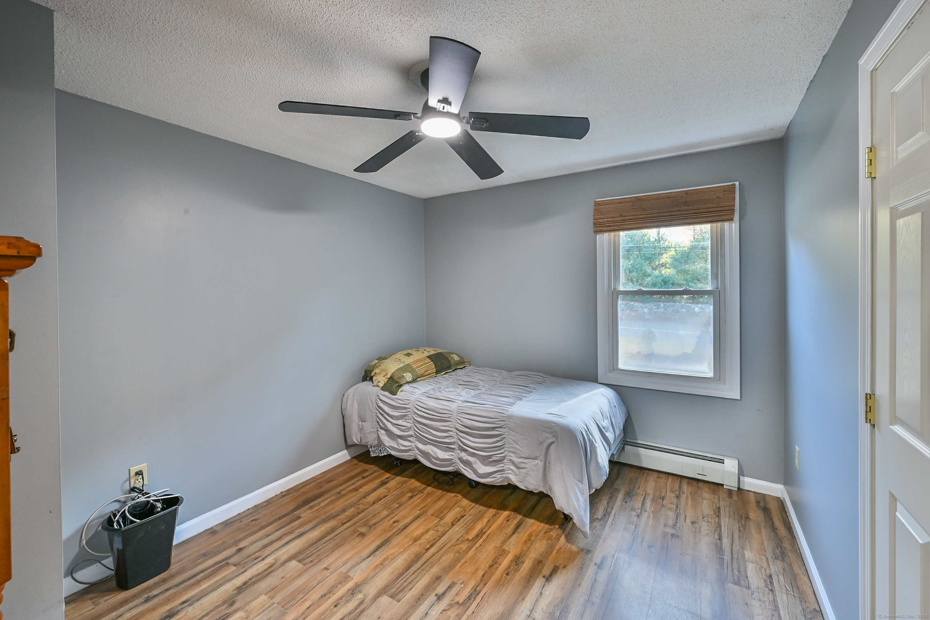 232 Pompeo Road Thompson CT 06255