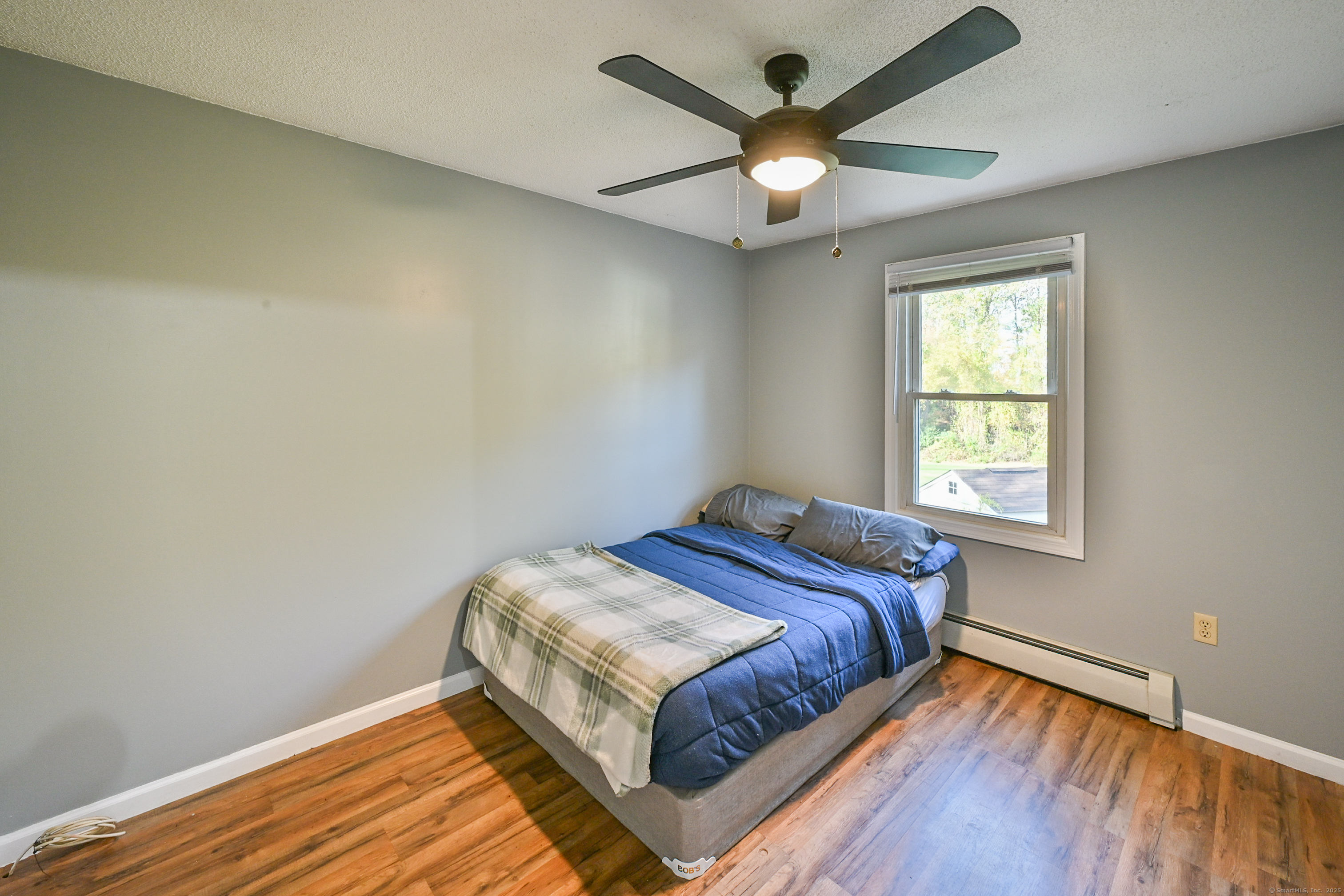 232 Pompeo Road Thompson CT 06255