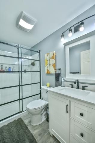 232 Pompeo Road Thompson CT 06255