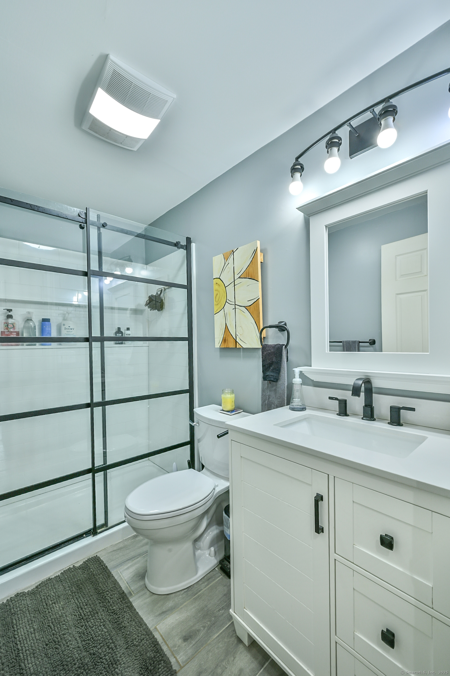 232 Pompeo Road Thompson CT 06255