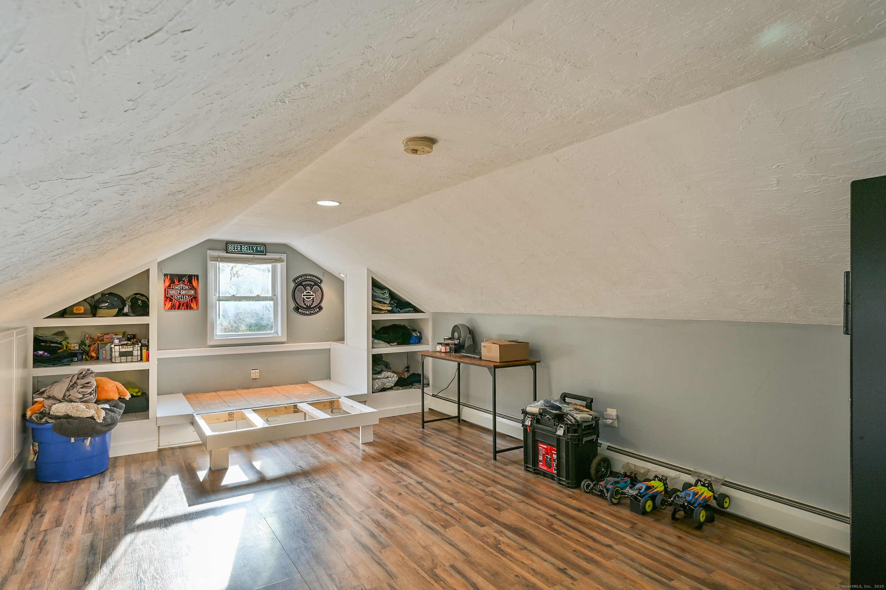 232 Pompeo Road Thompson CT 06255