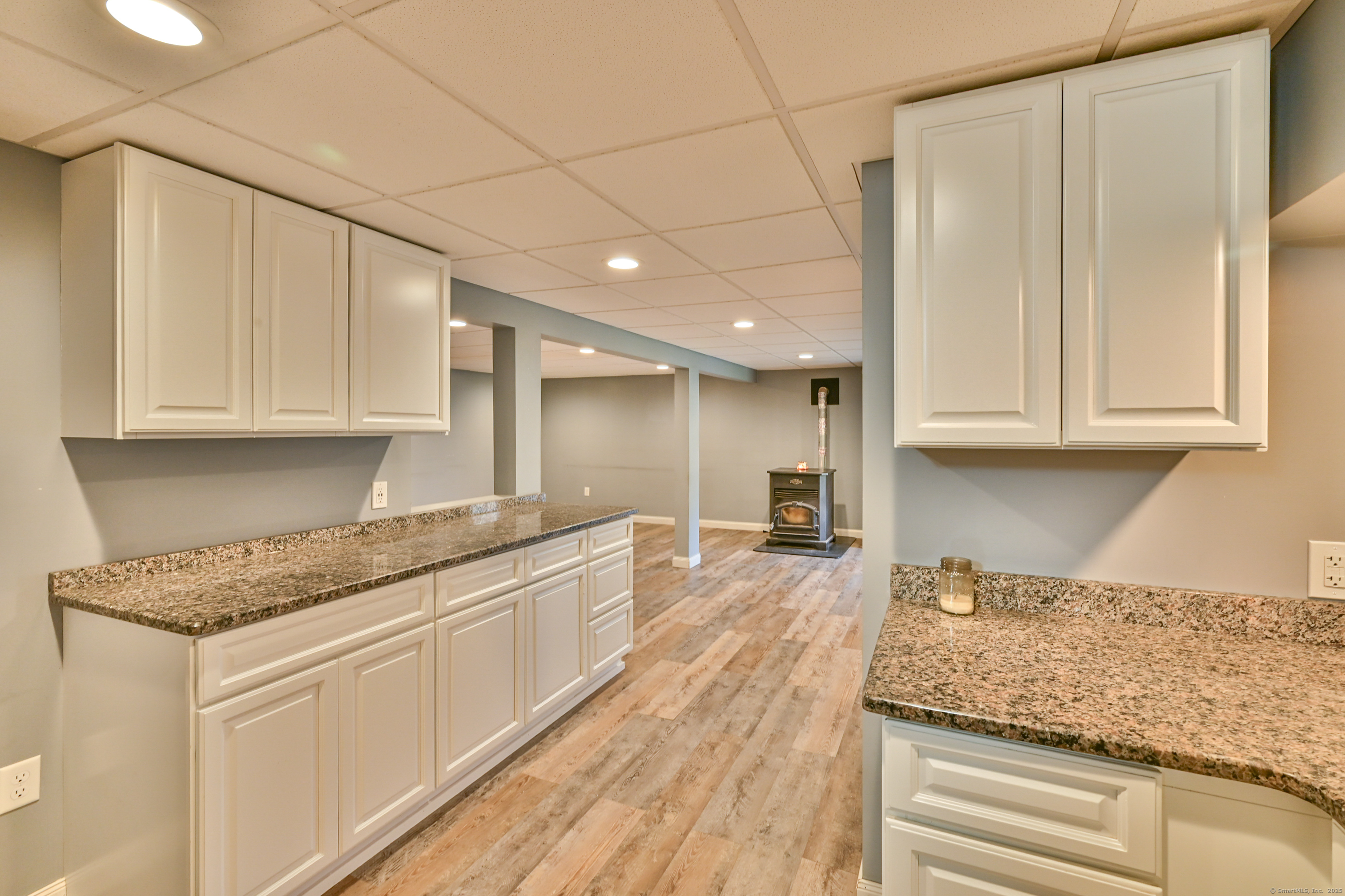 232 Pompeo Road Thompson CT 06255