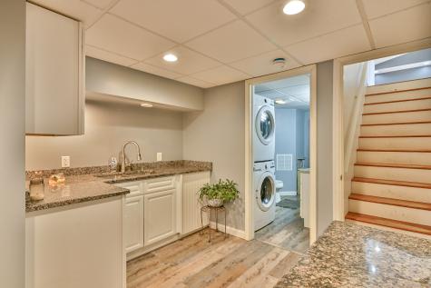 232 Pompeo Road Thompson CT 06255