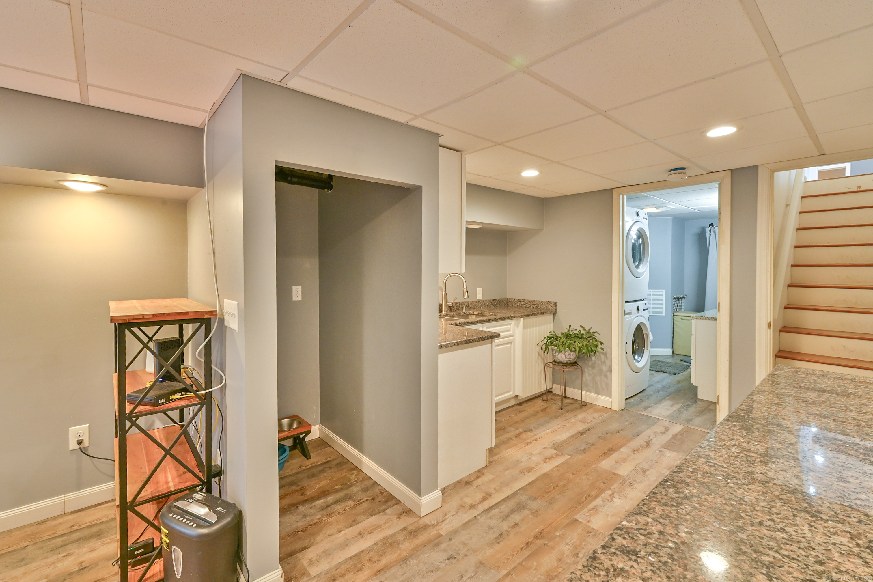 232 Pompeo Road Thompson CT 06255