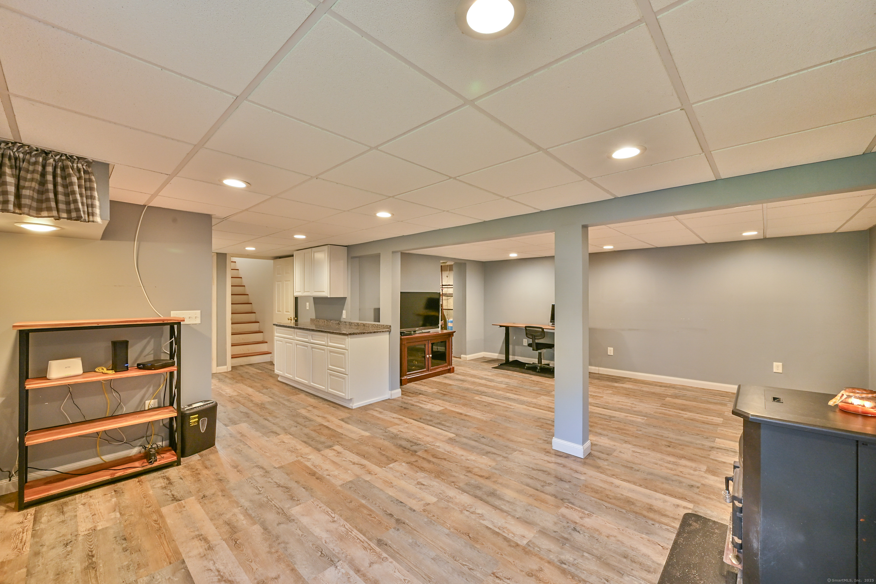 232 Pompeo Road Thompson CT 06255