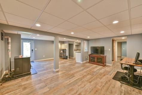 232 Pompeo Road Thompson CT 06255