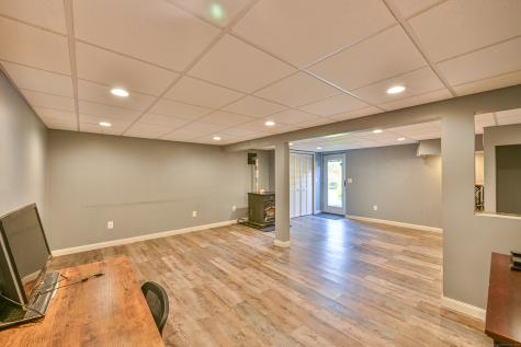 232 Pompeo Road Thompson CT 06255