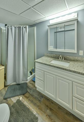 232 Pompeo Road Thompson CT 06255