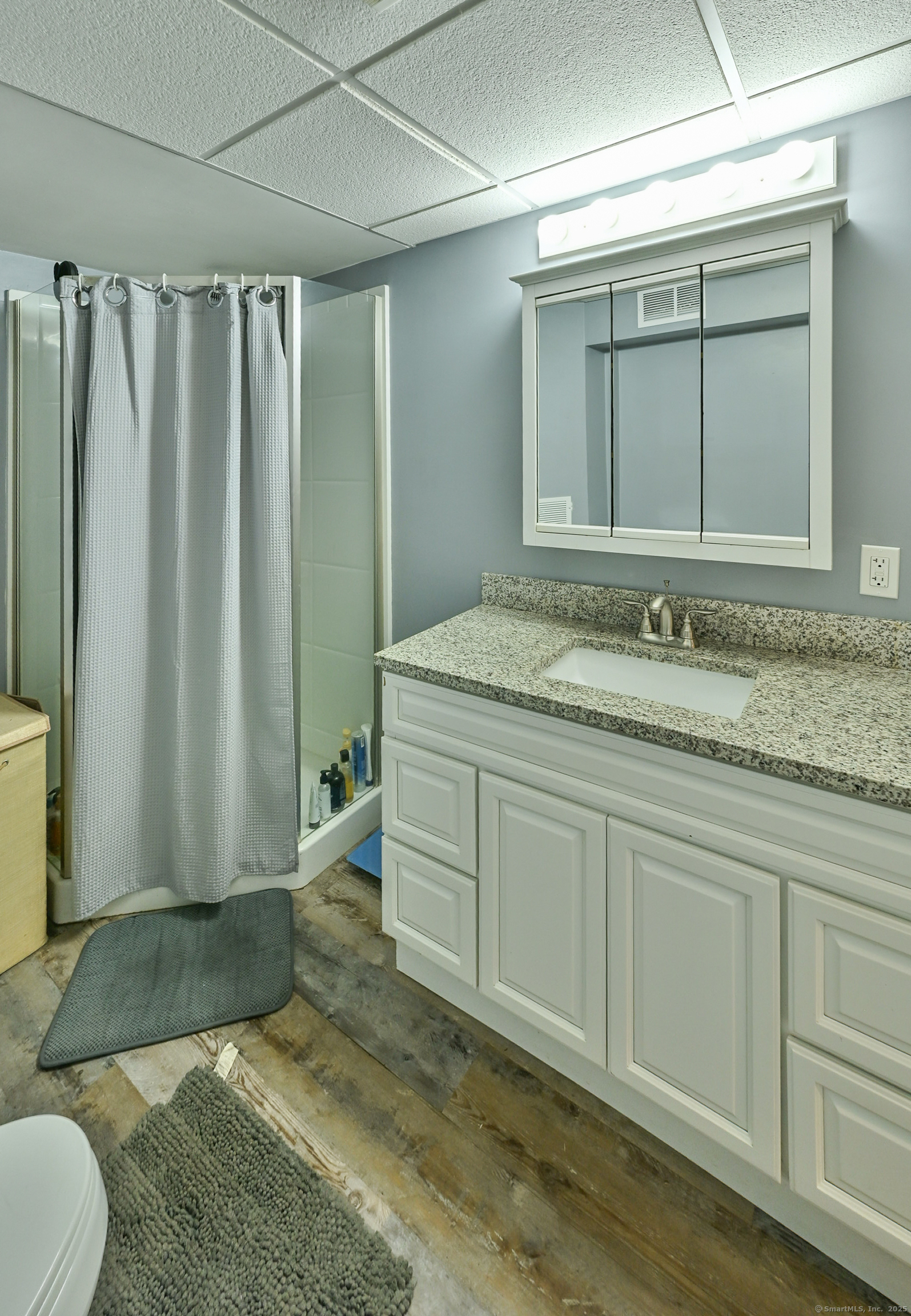 232 Pompeo Road Thompson CT 06255