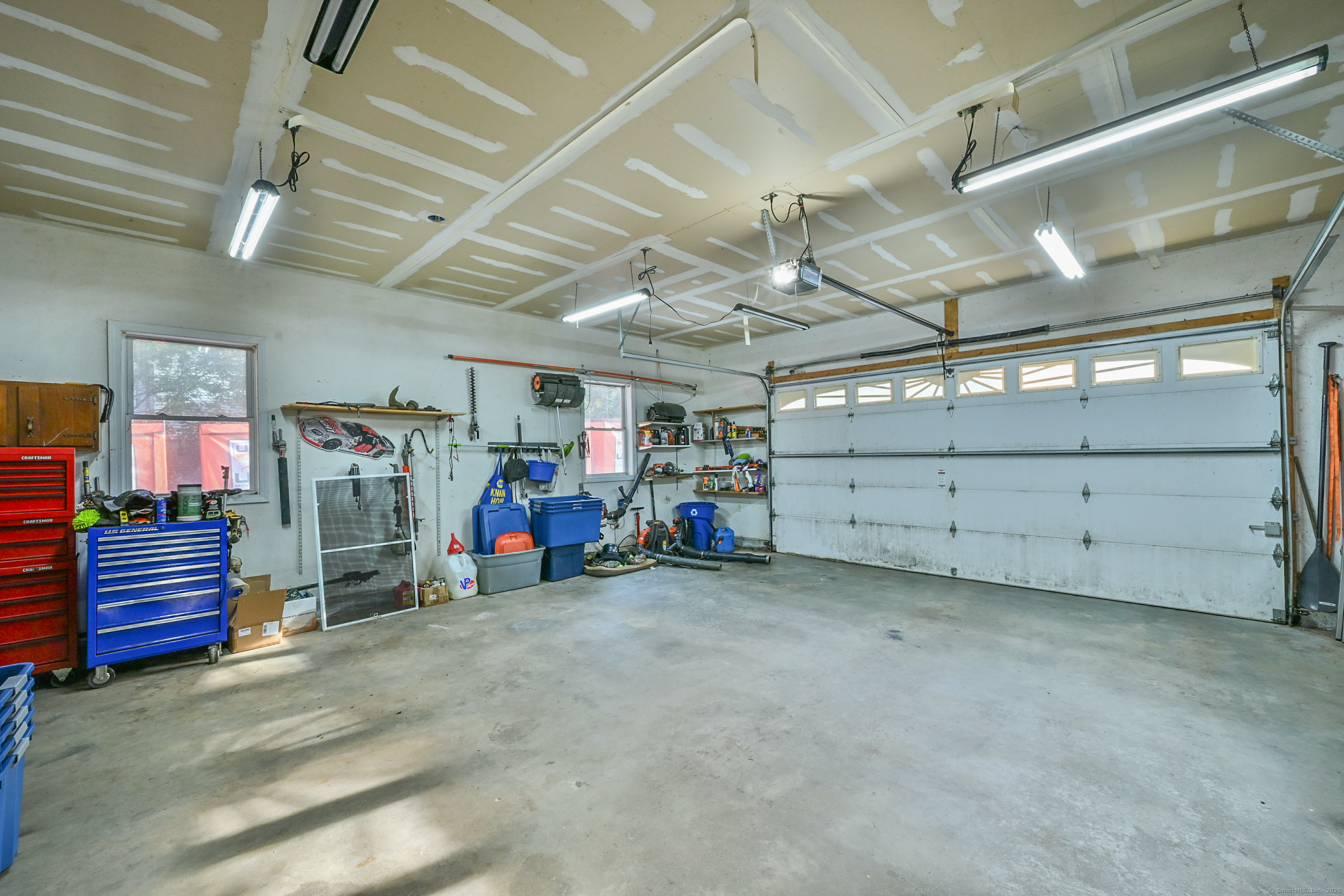 232 Pompeo Road Thompson CT 06255