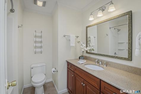 284 Keeler Drive Ridgefield CT 06877