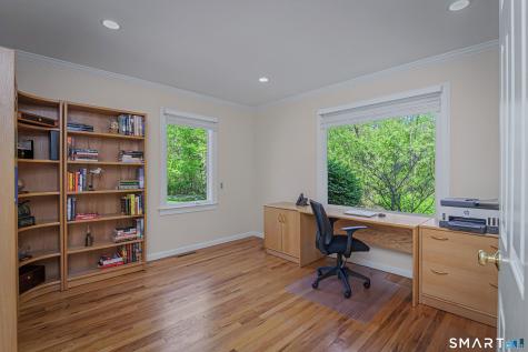 284 Keeler Drive Ridgefield CT 06877
